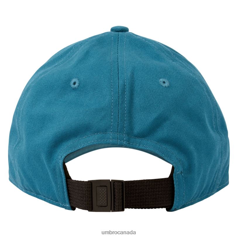 Shaded Spruce Accessories MTV Cap Men Umbro 262Z8267