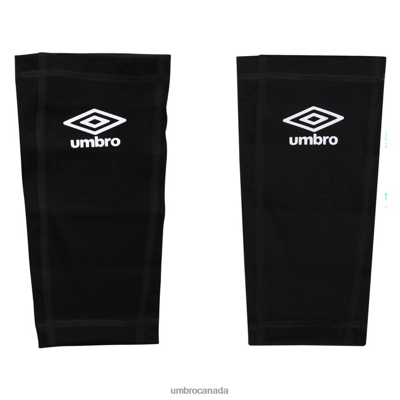 Limeade/Black/White Accessories Neo Pro Tecta Men Umbro 262Z8273