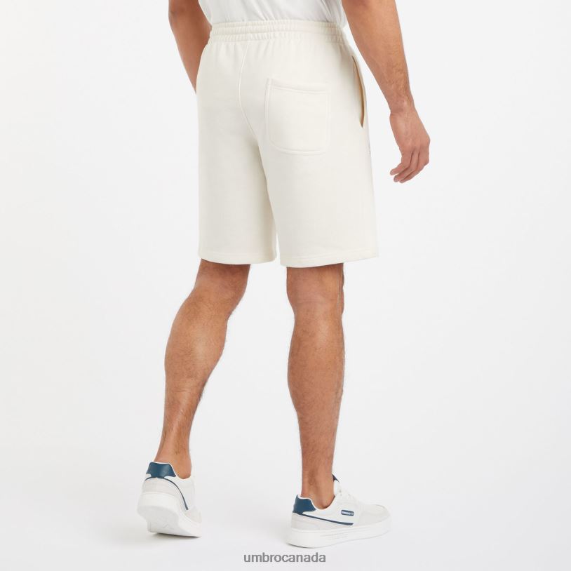 Natural Clothing Undyed Unisex Short Men Umbro 262Z8196
