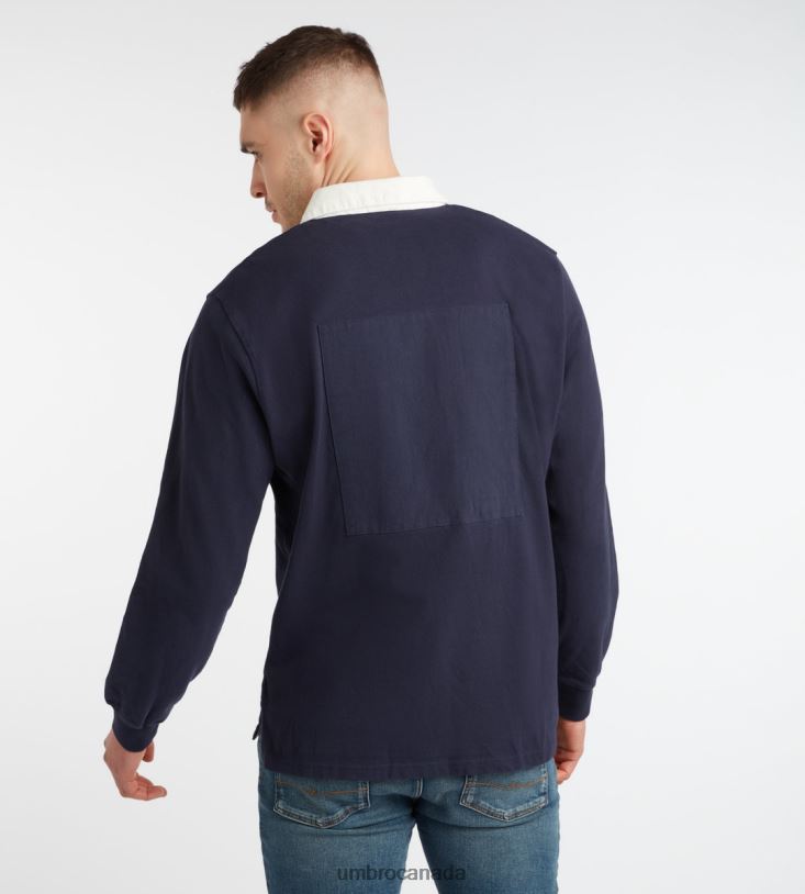 Night Sky/Ivory Clothing Home Nations Jersey Men Umbro 262Z858