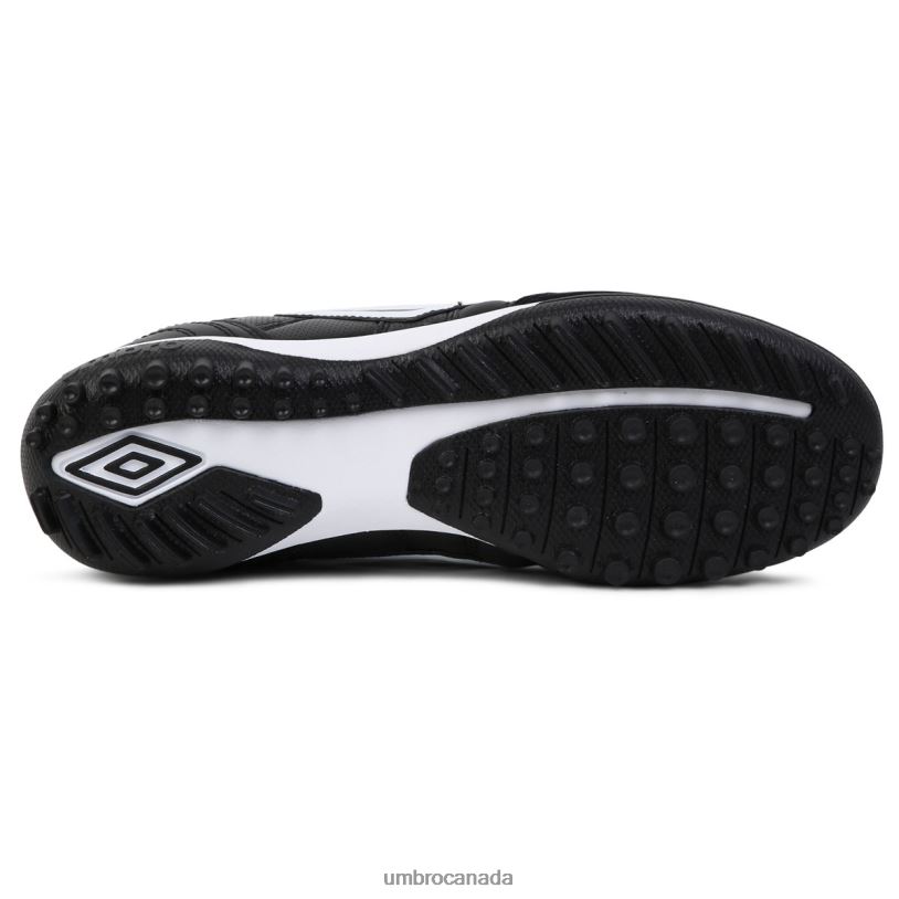 Black/White/TW Royal Footwear Speciali Eternal Team NT TF Men Umbro 262Z8309
