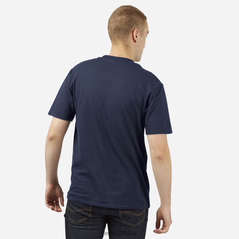 Navy Sports Alex Albon - Know MY Name - Williams Racing Tee Unisex Umbro 262Z8388